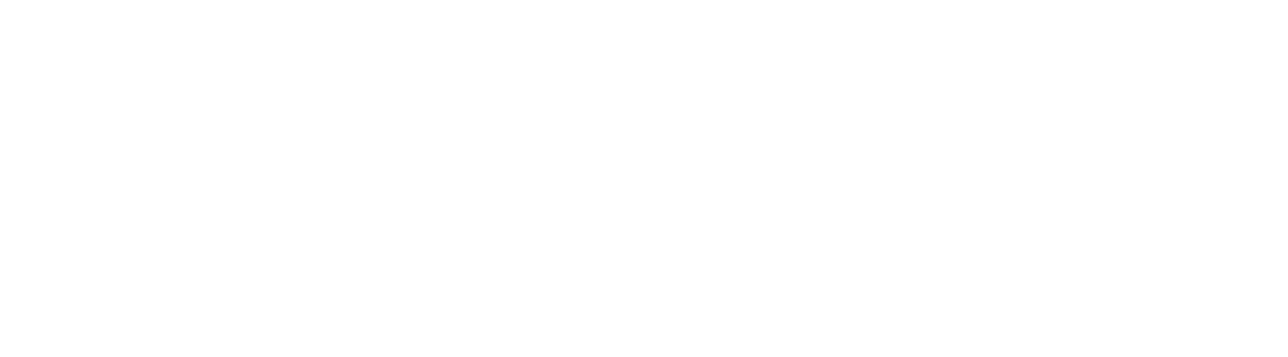 The Recruitment Podcast Network